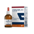 sterilfer lipo gtt 30ml