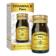vitamina d pura 60past