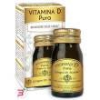 vitamina d pura 60 pastiglie