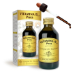 dr giorgini vitamina b12 pura, liquido analcoolico - 100 ml