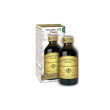 vitamina b12 pura 100ml liq an