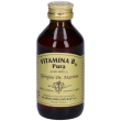 giorgini dr. martino vitamina b12 pura gocce 100 ml soluzione orale