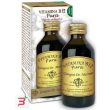 vitamina b12 pura 100 ml liquido analcolico