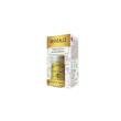 revitaliz 180 g polvere g per soluzione orale