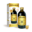 pappa reale analcolico 200 ml - integratore per la stanchezza fisica e mentale