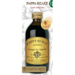 pappa reale 200ml liq analco