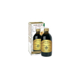 pappa reale 200 ml liquido analcolico ml soluzione orale