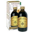 pappa reale 2ml liq analco