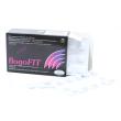 flogofit 24 compresse - integratore alimentare