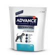 advance d dog gastroenter 800g