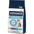 veterinary diets gastroenteric - alimento completo per cuccioli e adulti con problemi gastrointestin