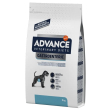 advance d dog gastroenteric3kg