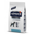 advance d dog gastroenteric3kg