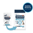 advance d dog gastroenter 12kg