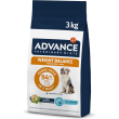 veterinary diets weight balance medium maxi - cibo secco per cani adulti media/maxi controllo peso 3