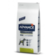 advance d dog hypoallergen10kg
