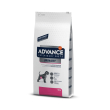 advance dog vet d urinar c12kg