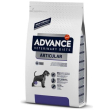 advance d dog articular 12kg