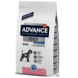 advance d dog atop m/m trou3kg