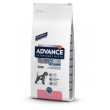 advance d dog atop m/m tro12kg