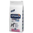 advance d dog atop m/m tro12kg