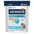 advance cat kitten 400g