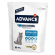 advance cat ad ster ch&ri 400g