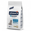 advance cat ad ster ch&ri 400g