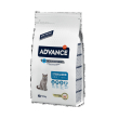 advance cat ad ster ch&ri1,5kg