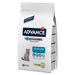 advance cat ad ster ch&ri1,5kg