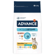 advance cat sc ster salm 1,5kg