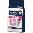veterinary diets urinary pollo - alimento dietetico completo per gatti adulti con problemi urinari 1