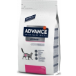 advance d cat urinary 1,5kg