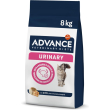 veterinary diets urinary pollo - alimento dietetico completo per gatti adulti con problemi urinari 8