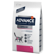 advance d cat urinary 8kg