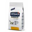 advance d cat renal 1,5kg