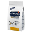 advance d cat renal 1,5kg
