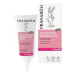 pranarom bebe gel denti 15g