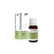 tea tree - olio essenziale alla melaleuca 10 ml