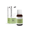 herbalgem tea tree olio essenziale alla melaleuca 10ml
