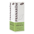 pranarom tea tree olio essenziale bio 10 ml