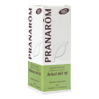 pranarom olio essenziale tea tree 10 ml | olio puro naturale ad azione purificante e antibatterica