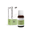 pranarom tea tree olio essenziale bio 10 ml