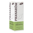 pranarom oe tea tree 10ml
