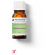 pranarom arancio amaro olio essenziale bio 10 ml