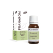 pranarom olio essenziale di arancio dolce 10 ml