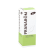 pranarom olio e essenziale camomilla nobile 5 ml