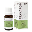 pranarom oe cannella cina 10ml