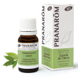 pranarom olio essenziale cannella della cina ramo fogliato 10 ml soluz