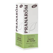 pranarom oe cannella ceylon5ml